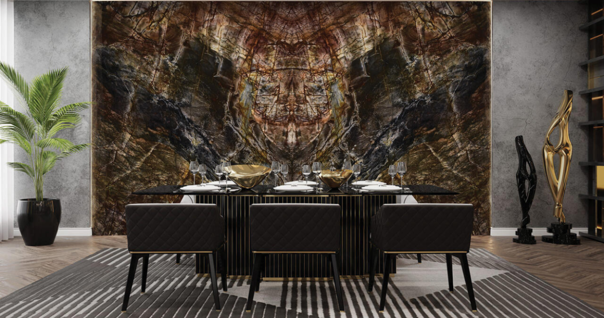 Brazil To Showcase Excellence Of Its Natural Stones At Kbis 2024 Centrorochas 5728