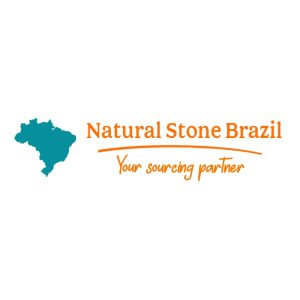 Natural Stone Brazil