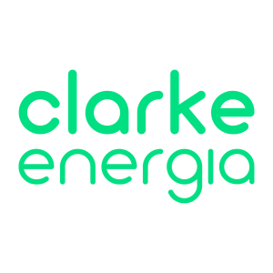 Clarke Energia