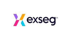 Exseg