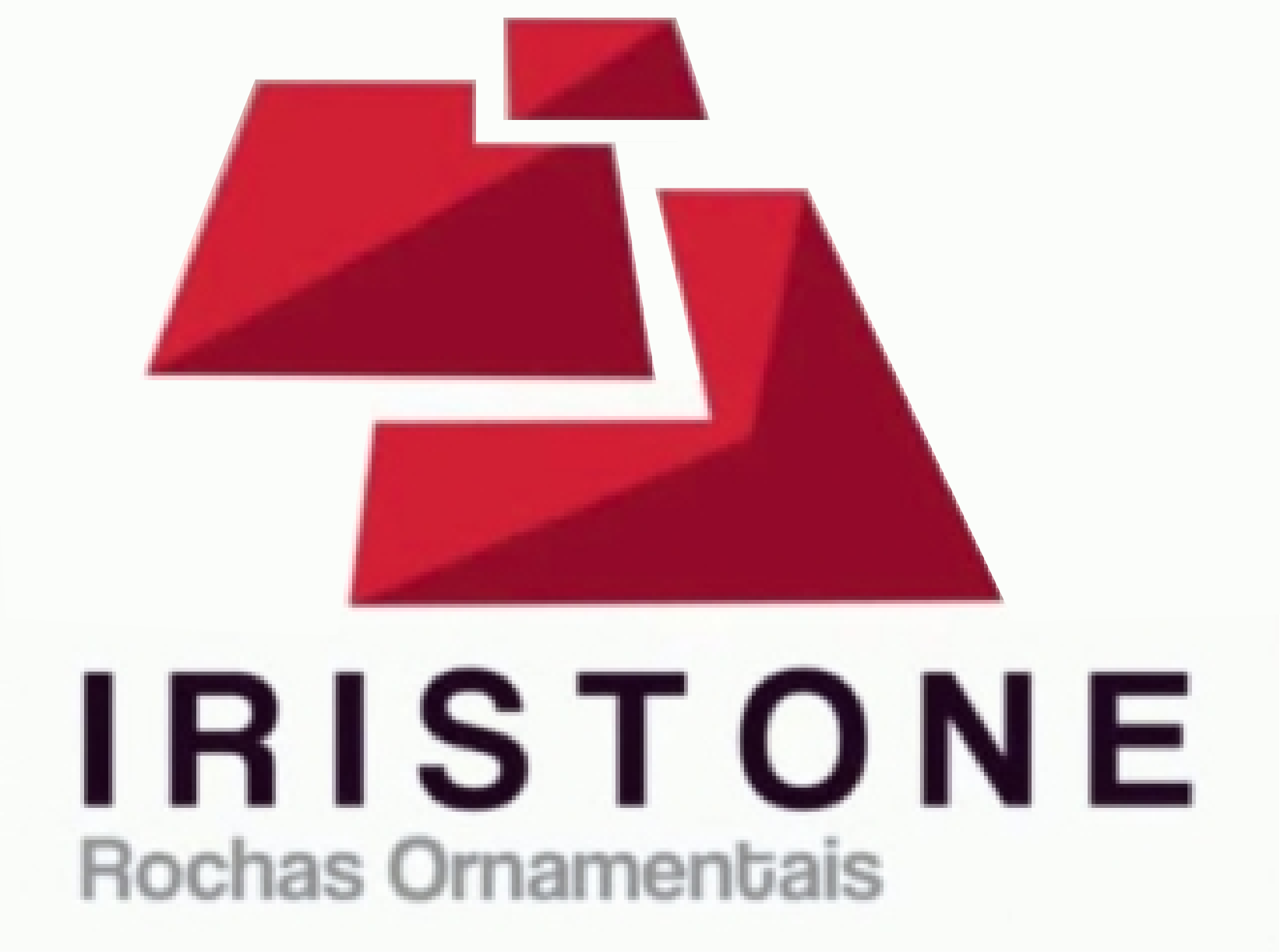 Iristone