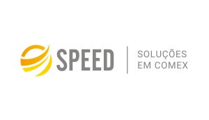 Speed Consultoria Aduaneira