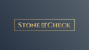 Stone Check