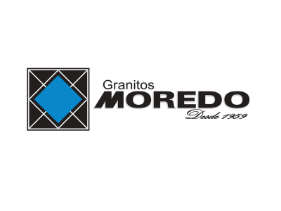 Granitos Moredo