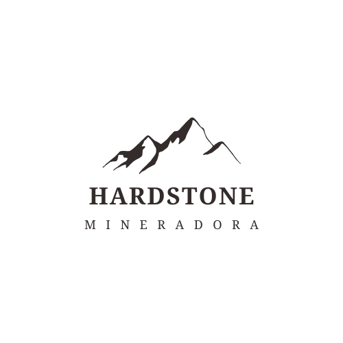 Hardstone Mineradora