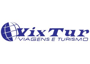 VixTur