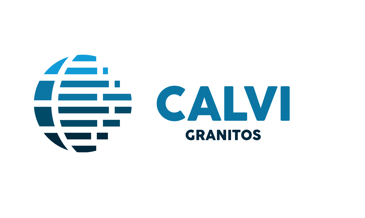 Calvi Granitos