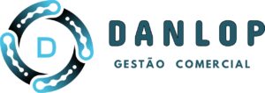 Danlop Gestão Comercial