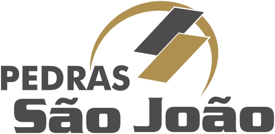 Pedras São João