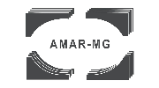 Amar-MG