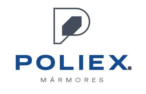 Poliex Mármores