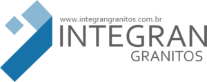 Integran Granitos