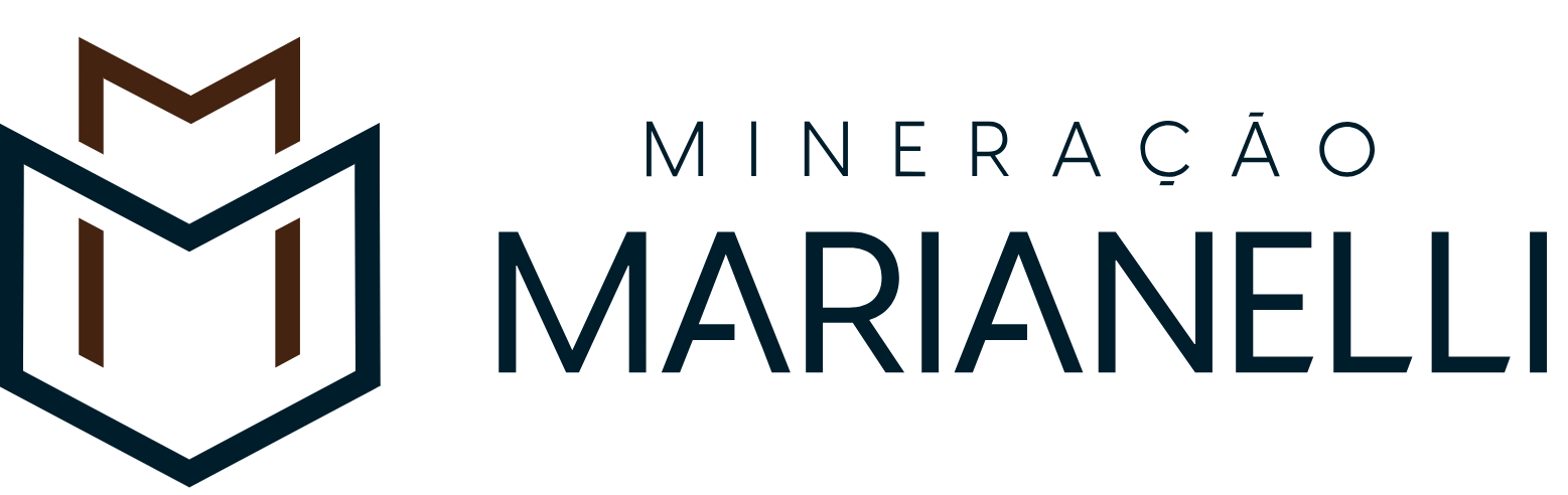 Mineração Marianelli