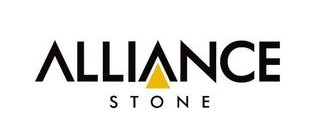 Alliance Stone