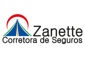 Zanette Corretora de Seguros