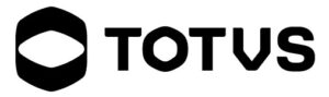 TOTVS Leste 