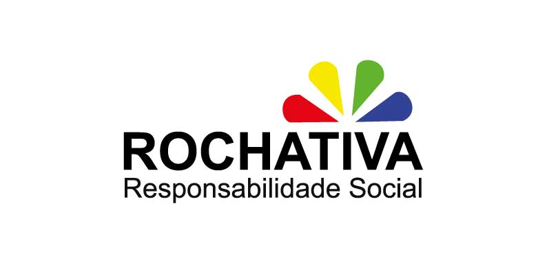 Rochativa