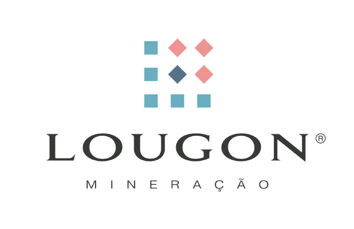 Lougon Mineração