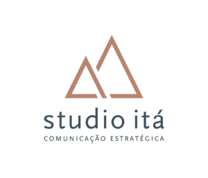 Studio Itá