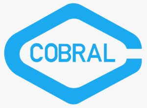 Cobral