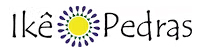 Ike Pedras
