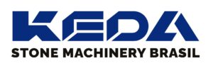 keda