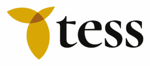 Tess