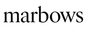Marbows