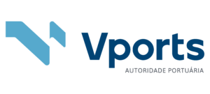 Vports
