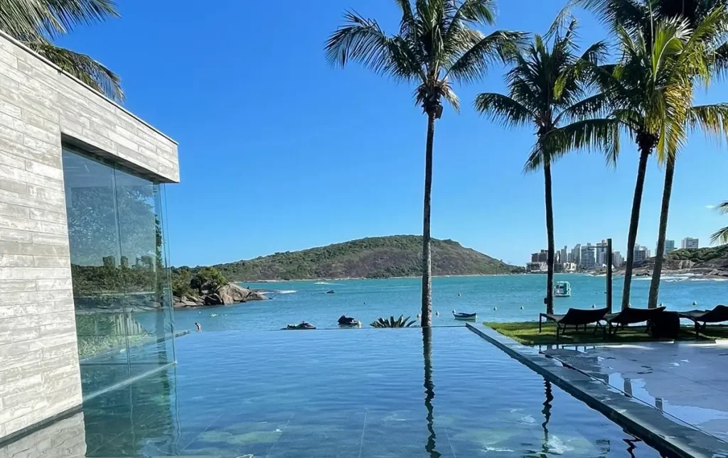 Extractivism and sustainability - The responsible balance that makes natural stone the most sustainable coating