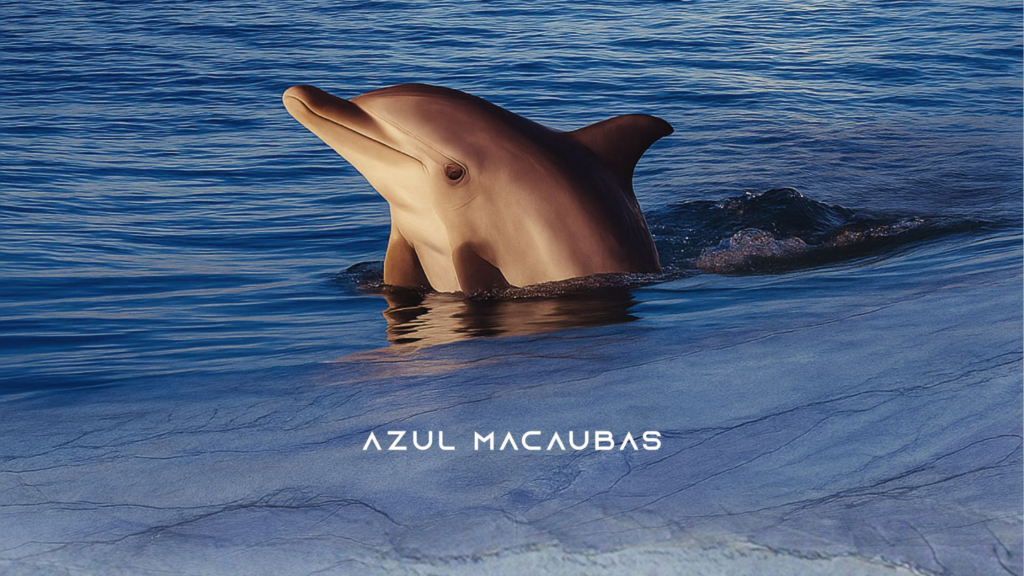Azul Macaubas: o quartzito brasileiro que traduz sofisticação e exclusividade