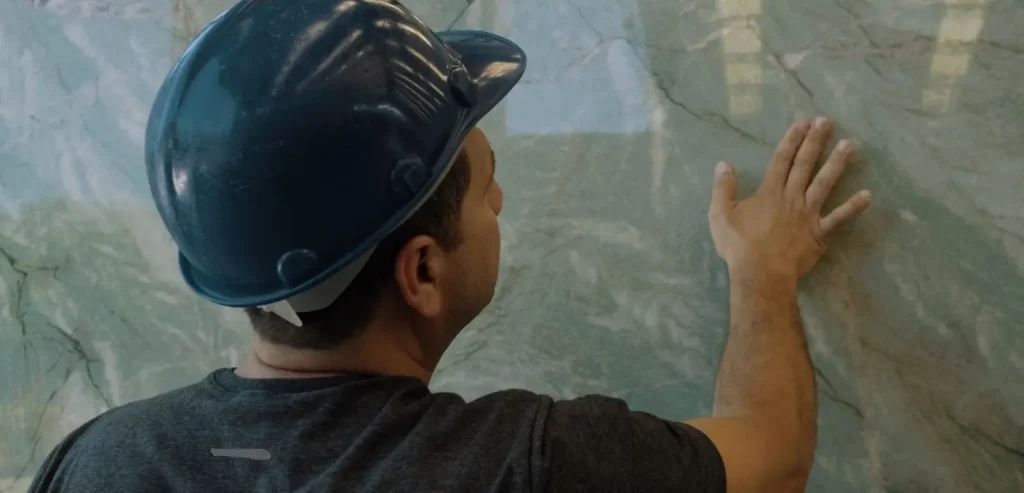 Is Natural Stone Sustainable? Understanding the Material’s Life Cycle