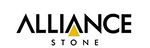 Alliance Stone