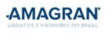 Amagran