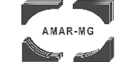 Amar MG