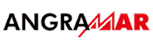 Angramar