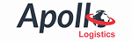 Apollo Logistica