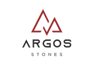 Argos Stones