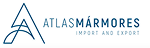Atlas Marmores