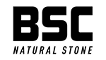 BSC Natural Stone