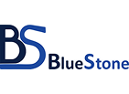 BlueStone
