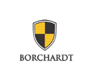 Borchardt
