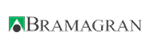 Bramagran