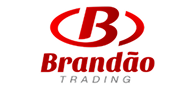 Brandao Trading