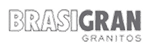 Brasigran