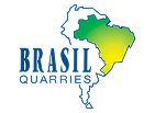 Brasil Quarries