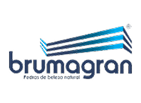 Brumagran