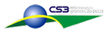 CS3