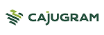 Cajugram