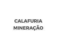 Calafuria Mineracao